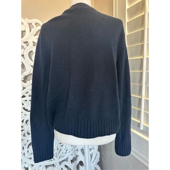 James Perse Cozy Cardigan - Picture 4 of 6